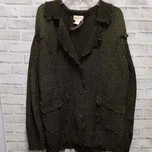 Toffee apple top